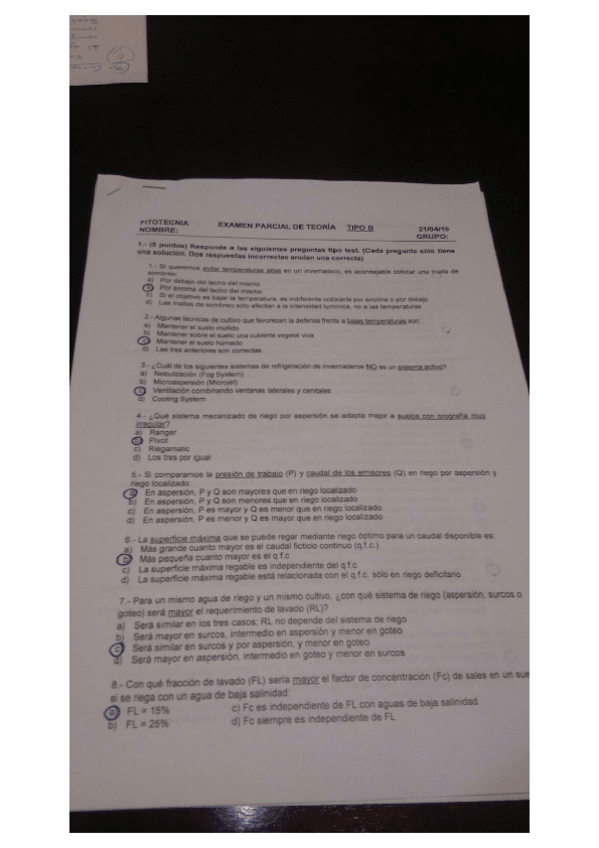 Miniatura del documento 3.pdf