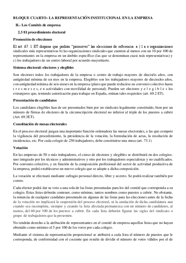 Miniatura del documento PROCEDIMIENTO-ELECTORAL.pdf