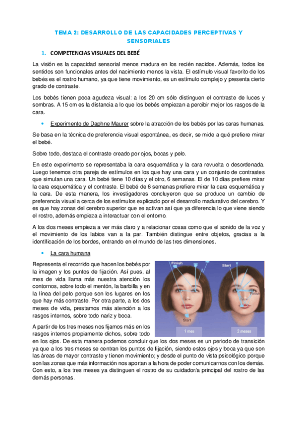 Miniatura del documento Tema-2.pdf