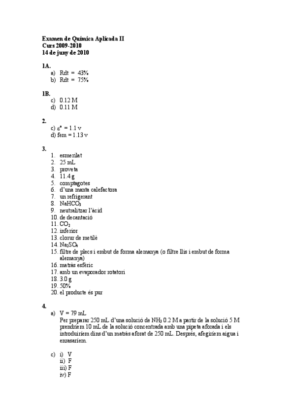 Miniatura del documento Solucions-Final-QAII-2010.pdf