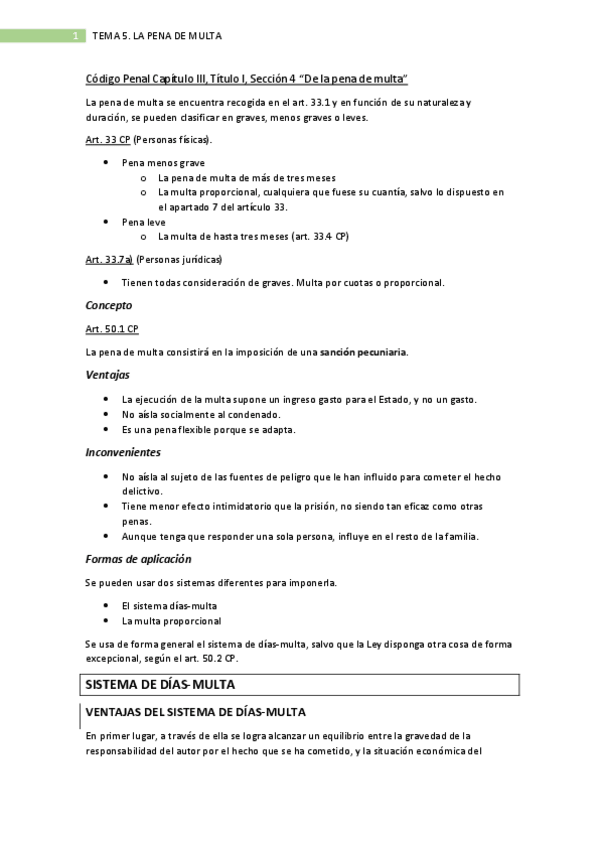 Miniatura del documento Tema-5.pdf