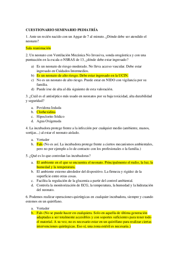 Miniatura del documento CUESTIONARIO-SEMINARIO-PEDIATRIA.pdf