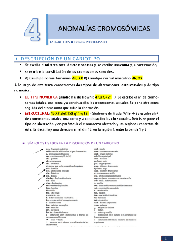 Miniatura del documento 4-Anomalias-cromosomicas.pdf