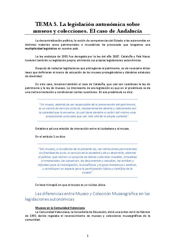 Miniatura del documento Tema-5.pdf