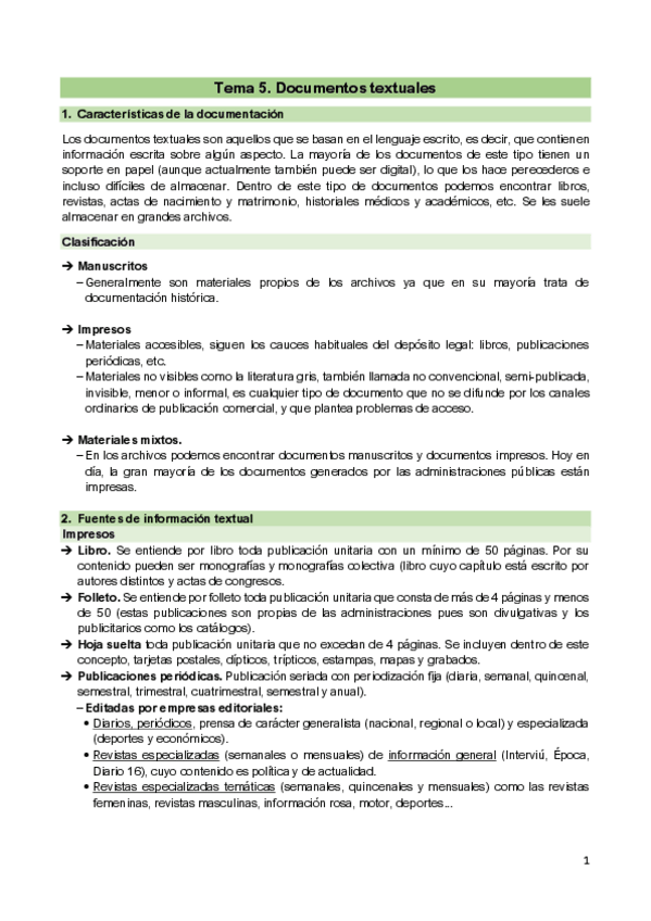 Miniatura del documento Tema-5.pdf