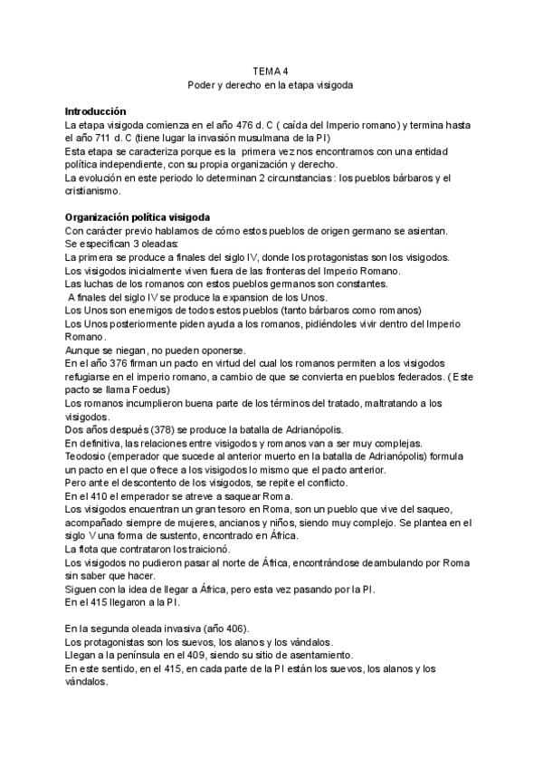 Miniatura del documento TEMA-4-Historia-.pdf