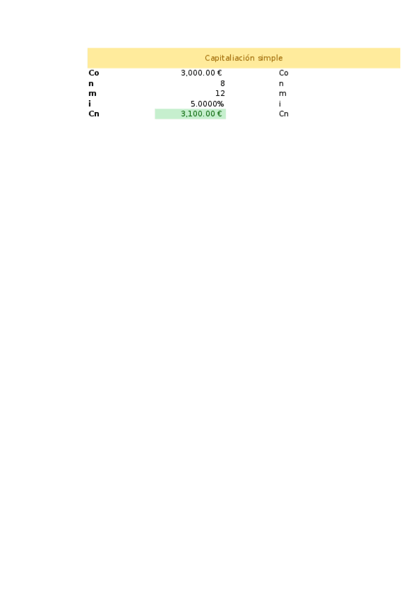 Miniatura del documento Resumen-EXCEL.xlsx