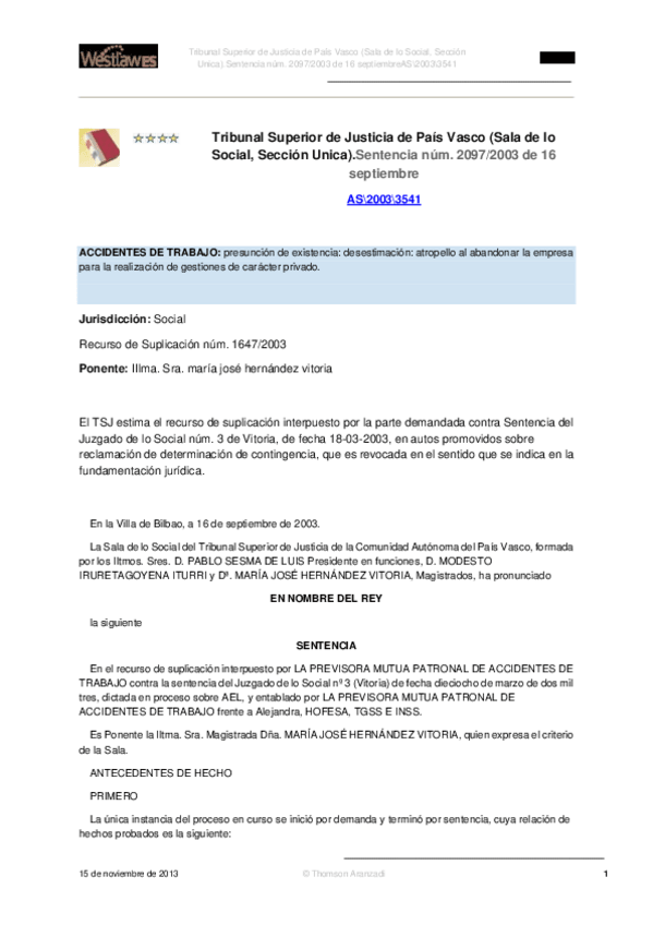 Miniatura del documento STC-caso-1.pdf