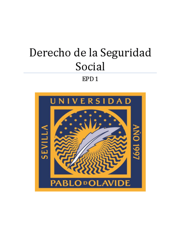 Miniatura del documento EPD-1.pdf