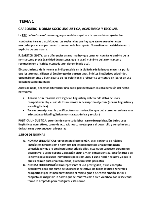 Miniatura del documento tema-1-lengua.pdf