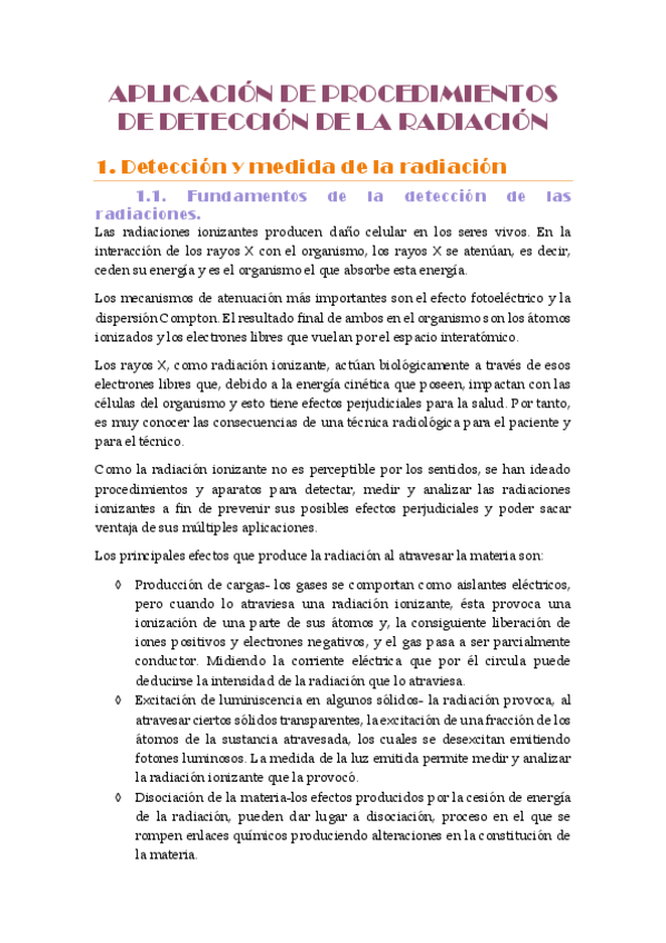 Miniatura del documento Apuntes-UT1-P2.pdf