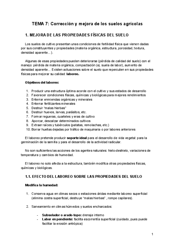 Miniatura del documento Tema-7-QAG.pdf