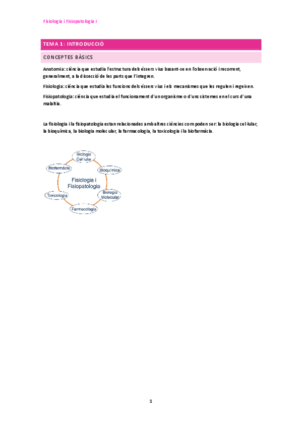 Miniatura del documento 1r-Parcial-1-7.pdf