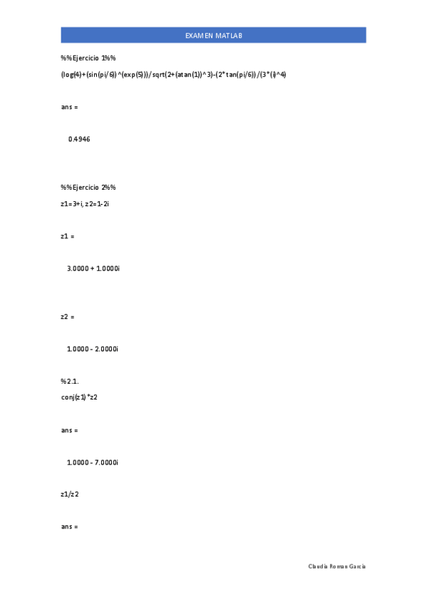 Miniatura del documento codigo-examen-matlab-.pdf