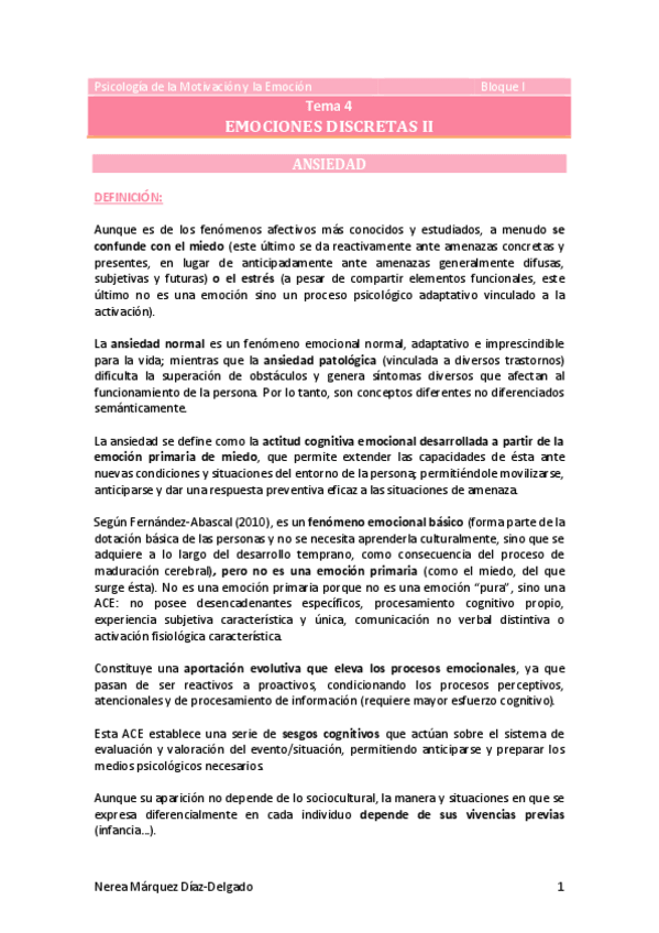 Miniatura del documento Tema-4-Emociones-discretas-II.pdf