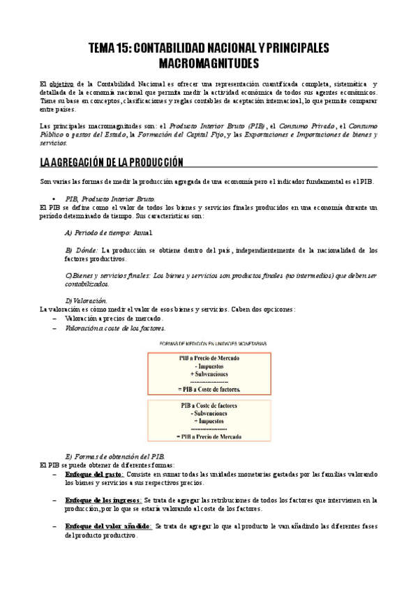 Miniatura del documento TEMA 15 CONTABILIDAD NACIONAL Y PRINCIPALES MACROMAGNITUDES.pdf