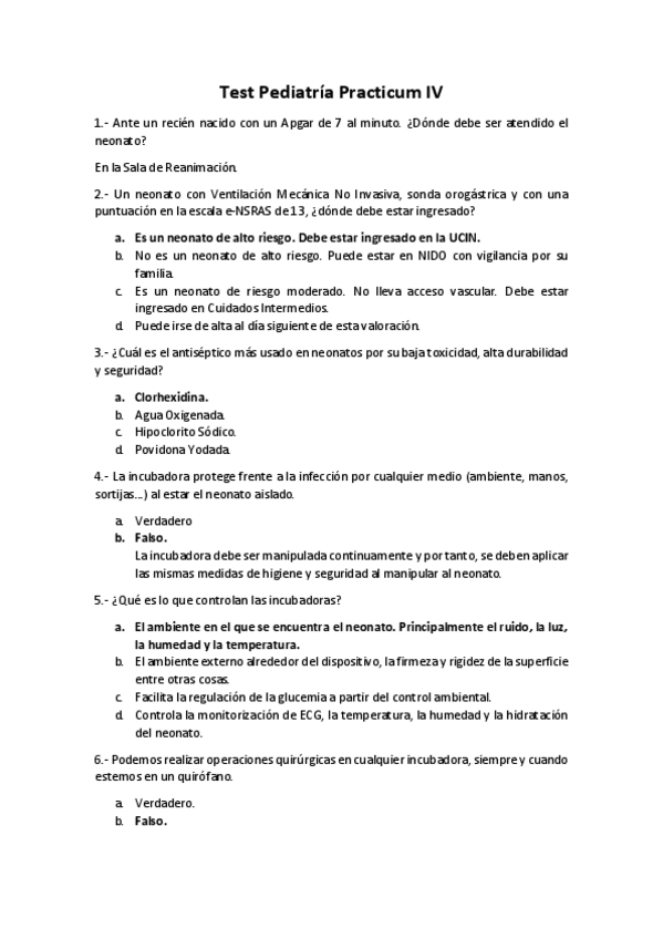 Miniatura del documento Test-Pediatria-Practicum-IV.pdf