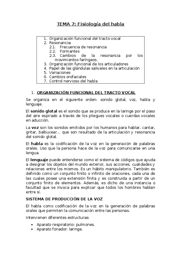 Miniatura del documento T-7-FISIOLOGIA-DEL-HABLA.docx