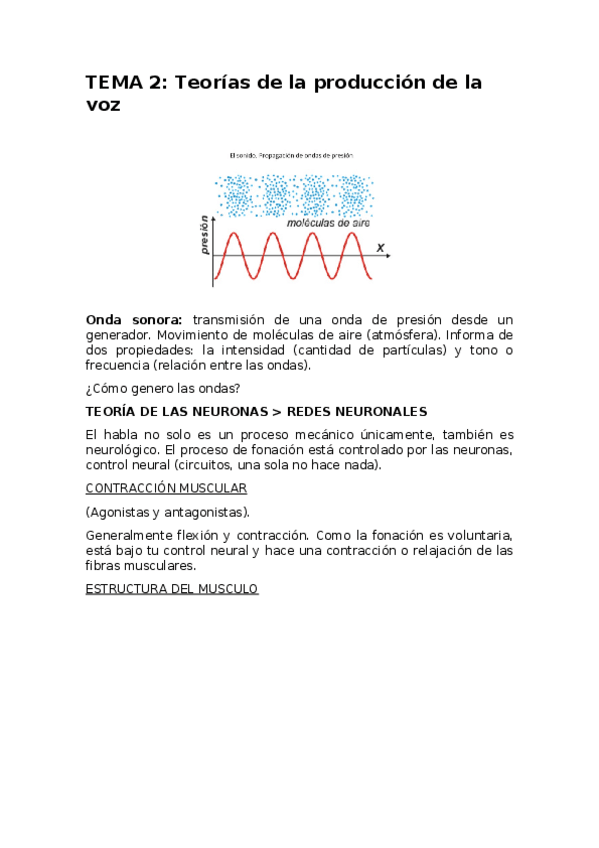 Miniatura del documento T-2-TEORIAS-DE-PRODUCCION-DE-LA-VOZ.docx