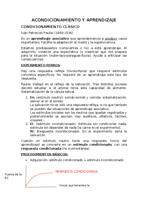 Miniatura del documento t-1-ACONDICIONAMIENTO-Y-APRENDIZAJE.docx