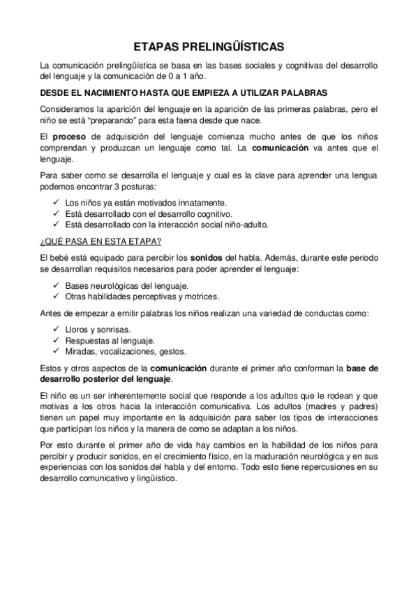 Miniatura del documento 2.docx