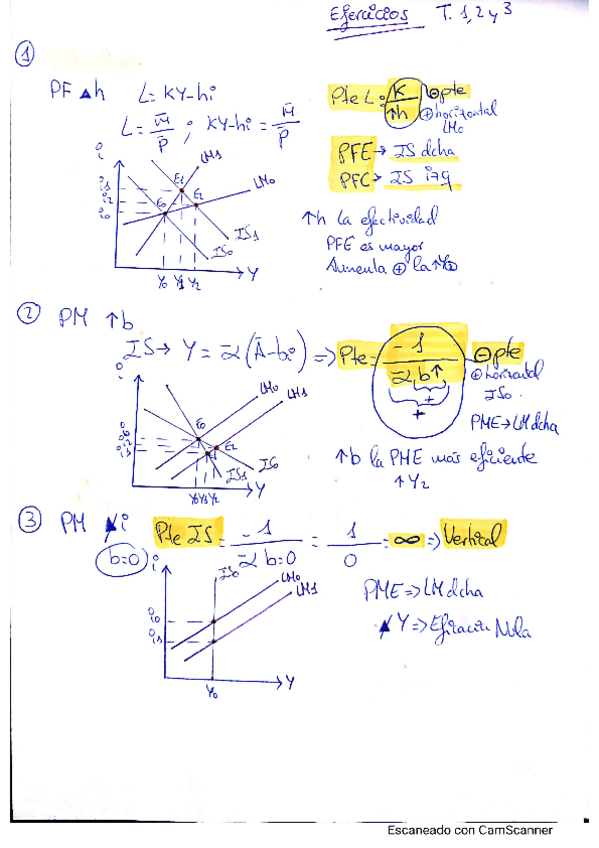Miniatura del documento PRACTICAS-1-3.pdf