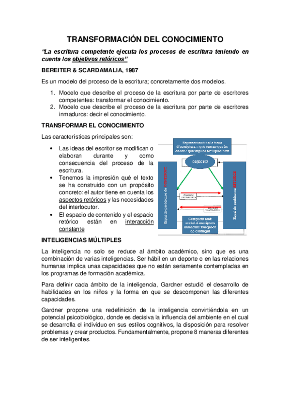 Miniatura del documento 5.pdf