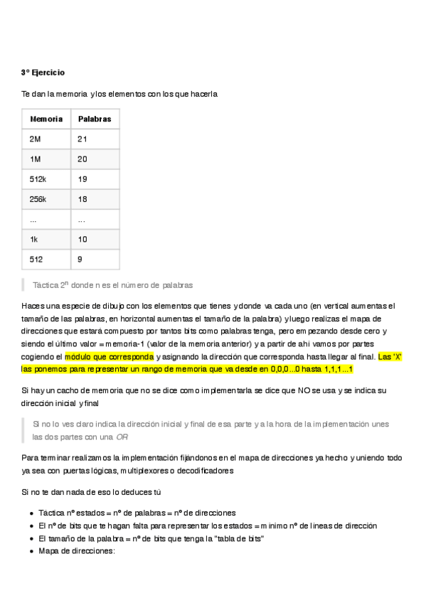Miniatura del documento 3º EJER FC.pdf