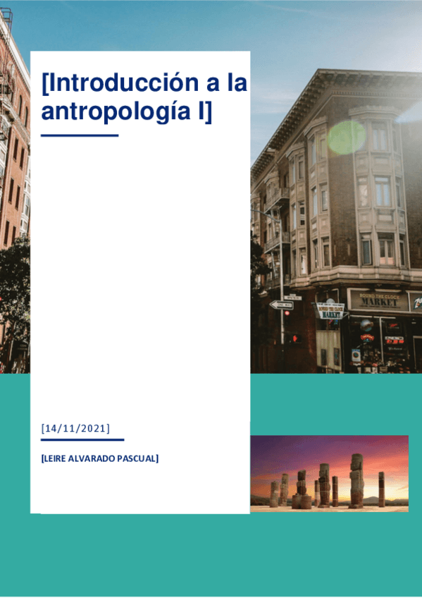 Miniatura del documento INTRODUCCION-A-LA-ANTROPOLOGIA-1-LEIRE-ALVARADO-PASCUAL.pdf