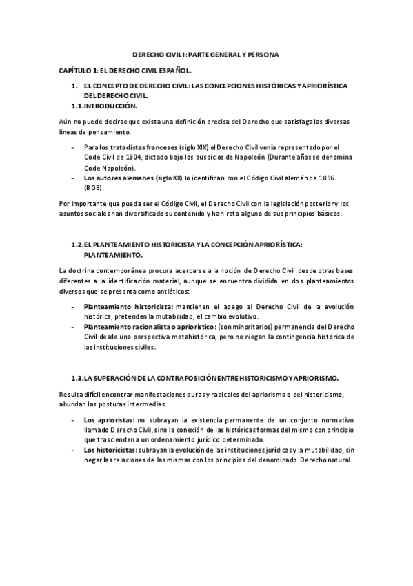 Miniatura del documento Todos-los-Temas.pdf