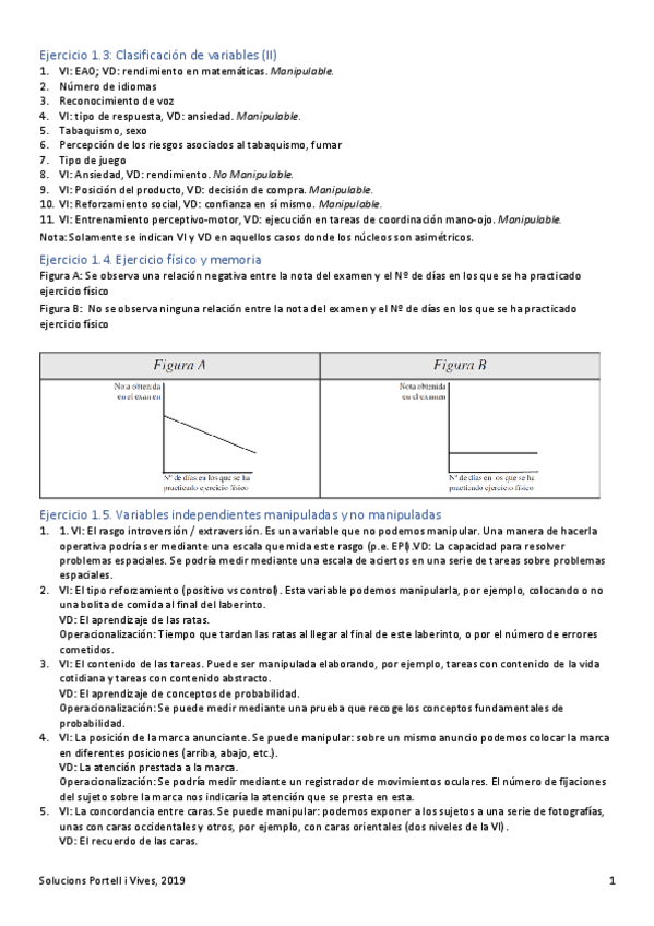 Miniatura del documento Solucion-ejercicios-libro.pdf
