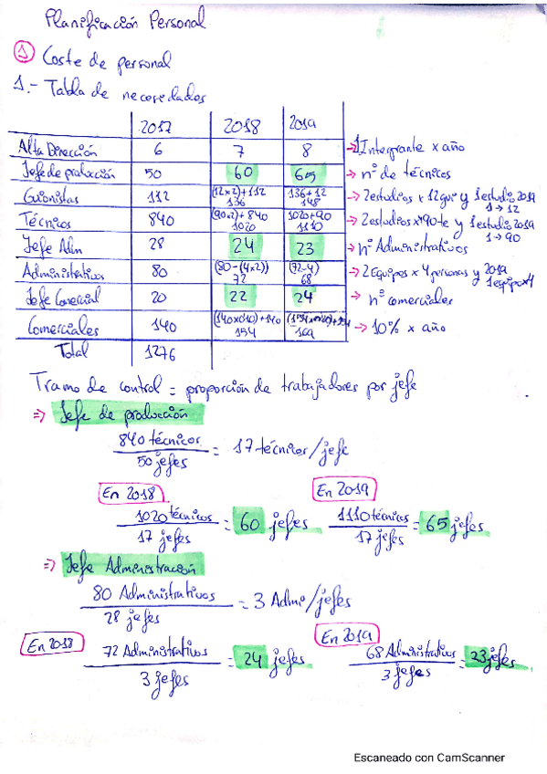 Miniatura del documento PLANIFICACION-PERSONAL-PRACTICA.pdf