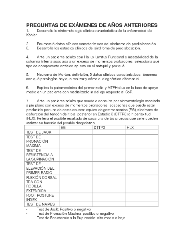 Miniatura del documento PREGUNTAS-DE-EXAMENES-DE-ANOS-ANTERIORES.pdf