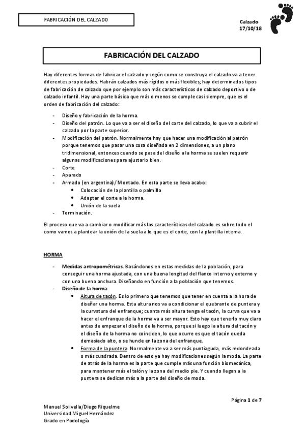 Miniatura del documento Clase-13-14.pdf