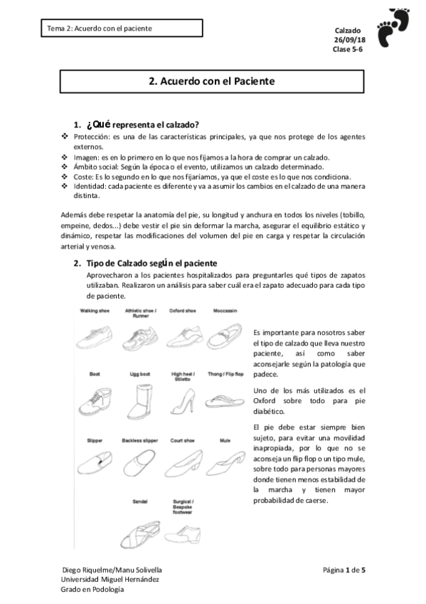 Miniatura del documento clase-5-6-tema-2.pdf