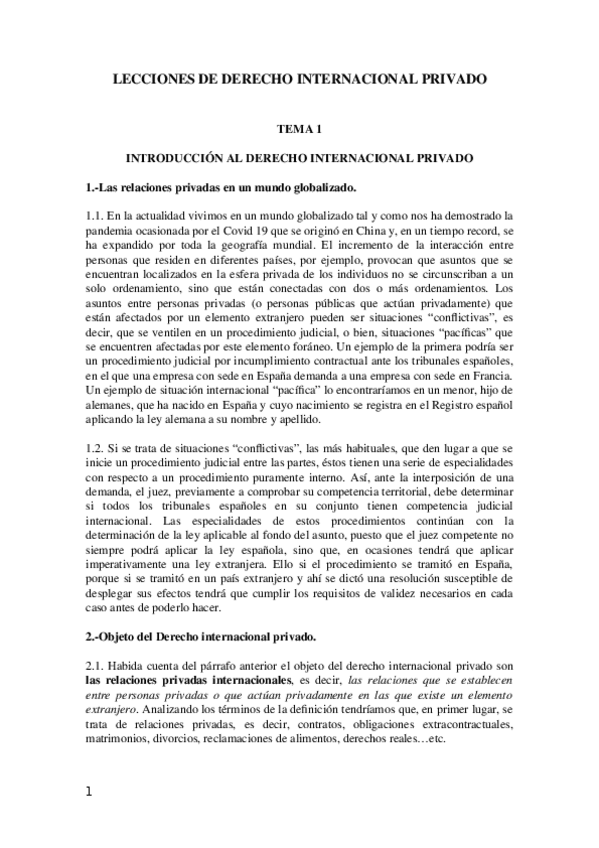 Miniatura del documento Tema-1-Introduccion-al-derecho-internaional-privado.docx