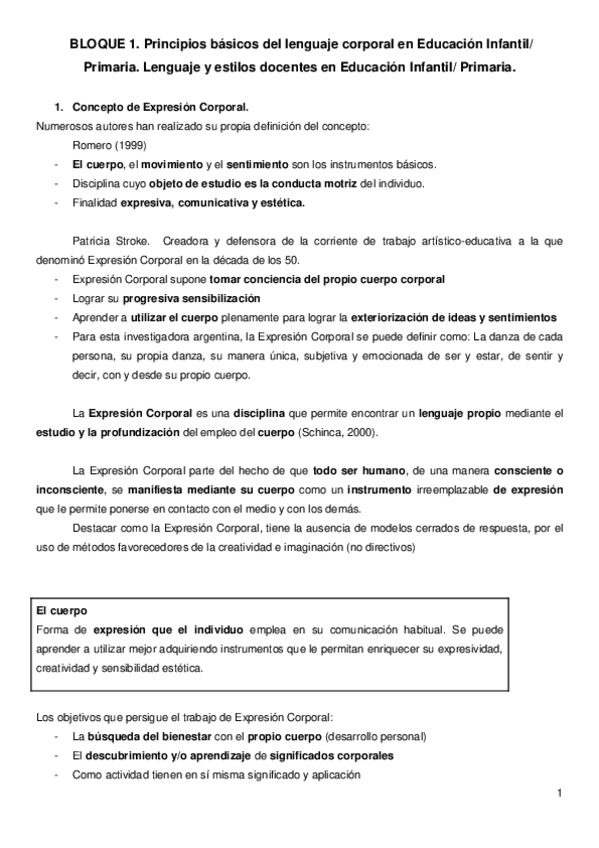 Miniatura del documento Bloque-1.pdf