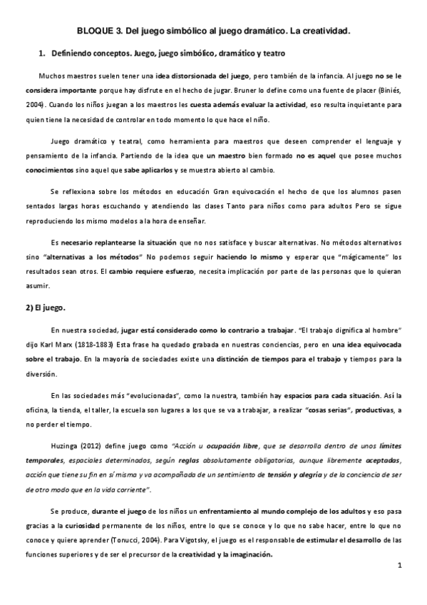 Miniatura del documento BLOQUE-3.pdf