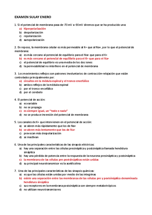 Miniatura del documento EXAMEN-FISIO-1-MENOS-MANCEBO.pdf