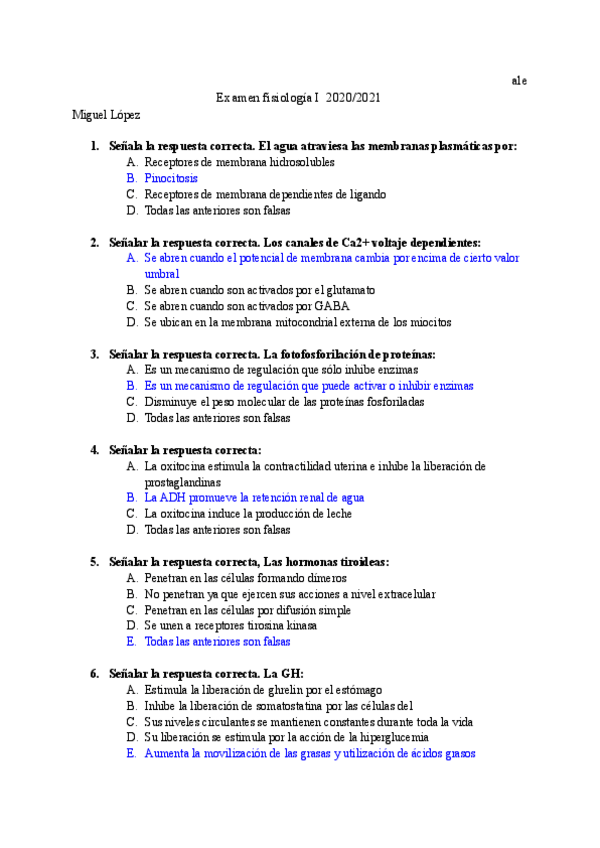 Miniatura del documento Examen-fisio-1-2021-1.pdf