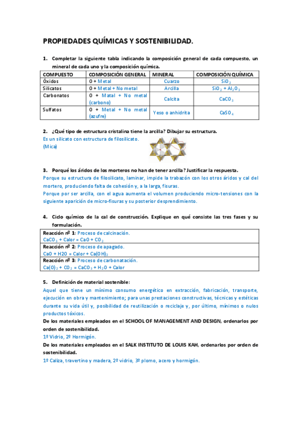 Miniatura del documento PROPIEDADES QUÍMICAS Y SOSTENIBILIDAD.pdf
