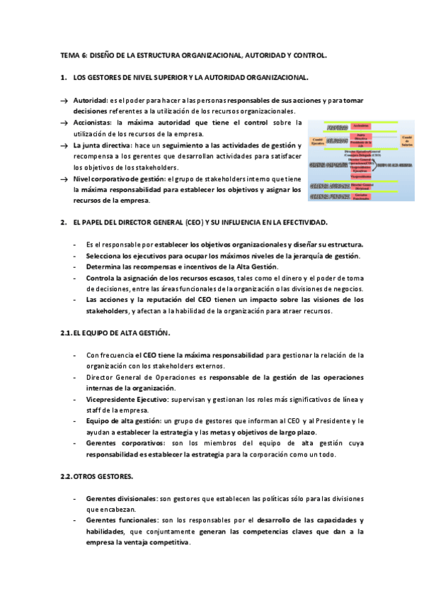 Miniatura del documento TEMA-6.pdf