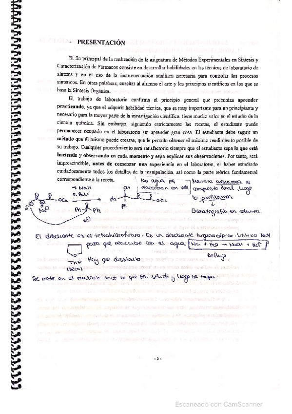 Miniatura del documento guia-de-metodos.pdf