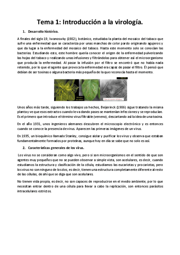 Miniatura del documento MICRO-PARCIAL-2.pdf