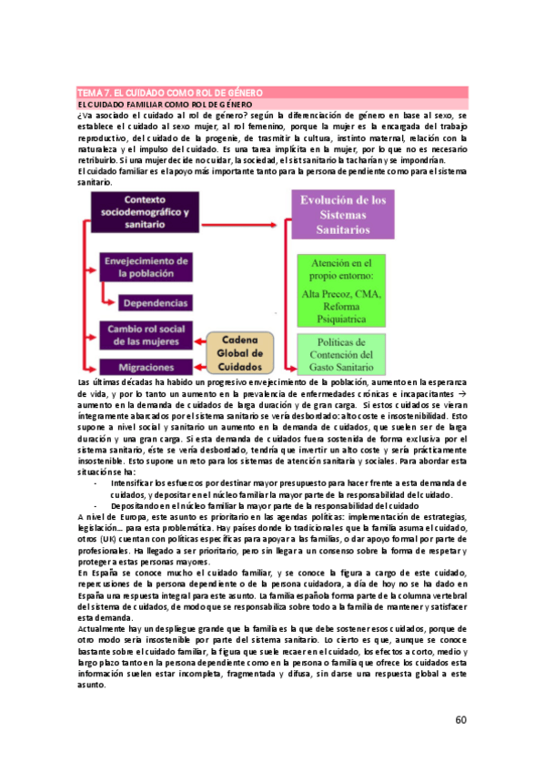 Miniatura del documento TEMA-7.pdf