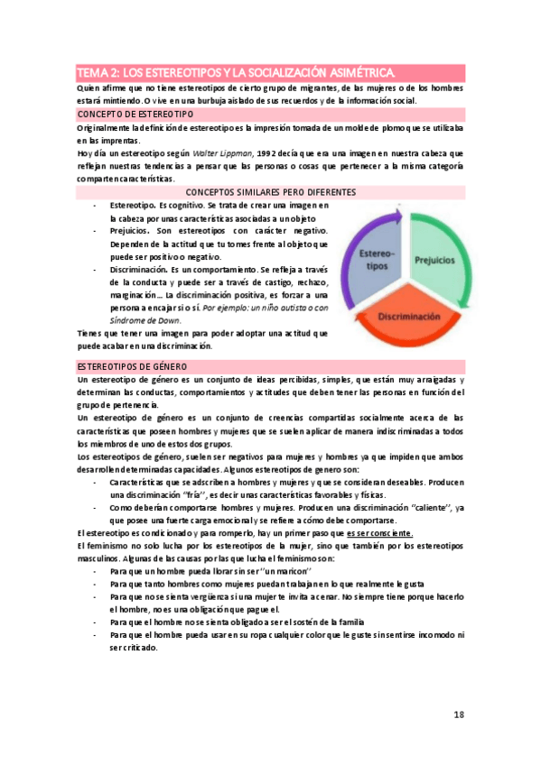 Miniatura del documento tema-2.pdf