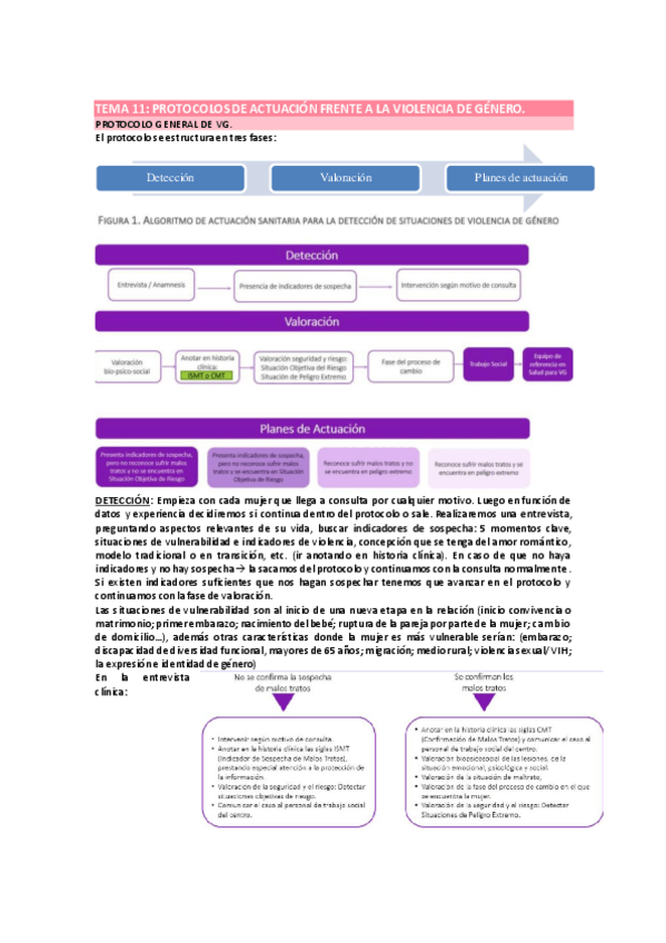 Miniatura del documento TEMA-11.pdf