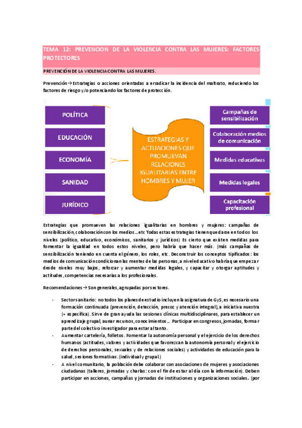 Miniatura del documento TEMA-12.pdf