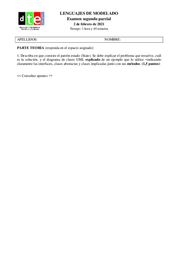 Miniatura del documento 2doParcial202021.pdf