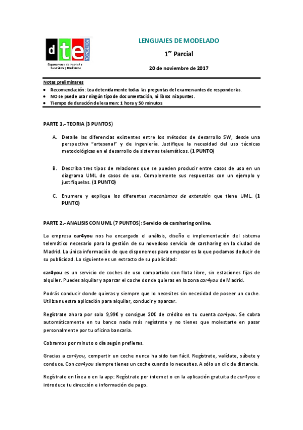 Miniatura del documento 1erParcial201718.pdf